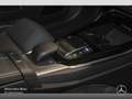 Mercedes-Benz CLA 45 AMG CLA 45 S 4M DRIVERS+PANO+MULTIBEAM+BURMESTER+19" Grau - thumbnail 16