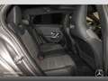Mercedes-Benz CLA 45 AMG CLA 45 S 4M DRIVERS+PANO+MULTIBEAM+BURMESTER+19" Grau - thumbnail 12