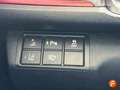 Honda Civic 2.0 I-VTEC TURBO TYPE R GT Rojo - thumbnail 22
