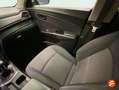 SsangYong Tivoli G15 Urban Plus 4x2 Noir - thumbnail 17