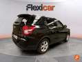 SsangYong Tivoli G15 Urban Plus 4x2 Noir - thumbnail 8