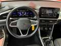 Volkswagen T-Roc Life TSI Grau - thumbnail 8