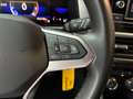 Volkswagen T-Roc Life TSI Grau - thumbnail 11