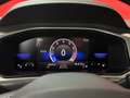 Volkswagen T-Roc Life TSI Grau - thumbnail 12