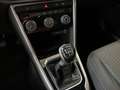 Volkswagen T-Roc Life TSI Grau - thumbnail 15