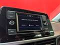 Volkswagen T-Roc Life TSI Grau - thumbnail 14