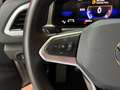 Volkswagen T-Roc Life TSI Grau - thumbnail 10