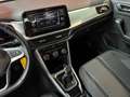 Volkswagen T-Roc Life TSI Grau - thumbnail 13