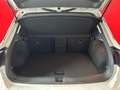 Volkswagen T-Roc Life TSI Grau - thumbnail 5