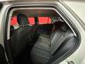 Volkswagen T-Roc Life TSI Grau - thumbnail 7