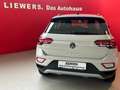 Volkswagen T-Roc Life TSI Grau - thumbnail 4