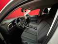Volkswagen T-Roc Life TSI Grau - thumbnail 6
