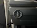 Volkswagen T-Roc Life TSI Grau - thumbnail 16