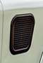 Land Rover Defender 90 TD4 2.4 Station Wagon Heritage Restomod - thumbnail 14