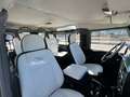 Land Rover Defender 90 TD4 2.4 Station Wagon Heritage Restomod - thumbnail 12
