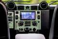 Land Rover Defender 90 TD4 2.4 Station Wagon Heritage Restomod - thumbnail 4