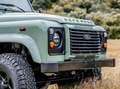 Land Rover Defender 90 TD4 2.4 Station Wagon Heritage Restomod - thumbnail 7
