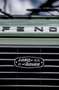 Land Rover Defender 90 TD4 2.4 Station Wagon Heritage Restomod - thumbnail 9
