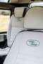 Land Rover Defender 90 TD4 2.4 Station Wagon Heritage Restomod - thumbnail 5