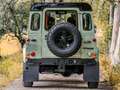 Land Rover Defender 90 TD4 2.4 Station Wagon Heritage Restomod - thumbnail 15