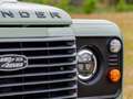 Land Rover Defender 90 TD4 2.4 Station Wagon Heritage Restomod - thumbnail 8