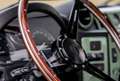 Land Rover Defender 90 TD4 2.4 Station Wagon Heritage Restomod - thumbnail 13