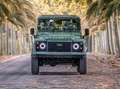 Land Rover Defender 90 TD4 2.4 Station Wagon Heritage Restomod - thumbnail 1