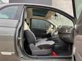 Fiat 500 500 1.2i Leder/Panodak/GPS/Bluetooth/Alu-Velgen/.. Grijs - thumbnail 10