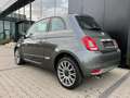 Fiat 500 500 1.2i Leder/Panodak/GPS/Bluetooth/Alu-Velgen/.. Grijs - thumbnail 5