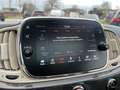 Fiat 500 500 1.2i Leder/Panodak/GPS/Bluetooth/Alu-Velgen/.. Grijs - thumbnail 28