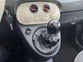 Fiat 500 500 1.2i Leder/Panodak/GPS/Bluetooth/Alu-Velgen/.. Grijs - thumbnail 25