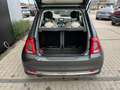 Fiat 500 500 1.2i Leder/Panodak/GPS/Bluetooth/Alu-Velgen/.. Grijs - thumbnail 14
