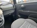 Fiat 500 500 1.2i Leder/Panodak/GPS/Bluetooth/Alu-Velgen/.. Grijs - thumbnail 23
