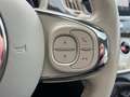 Fiat 500 500 1.2i Leder/Panodak/GPS/Bluetooth/Alu-Velgen/.. Grijs - thumbnail 20