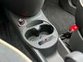 Fiat 500 500 1.2i Leder/Panodak/GPS/Bluetooth/Alu-Velgen/.. Grijs - thumbnail 24