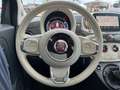 Fiat 500 500 1.2i Leder/Panodak/GPS/Bluetooth/Alu-Velgen/.. Grijs - thumbnail 18
