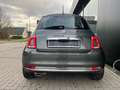 Fiat 500 500 1.2i Leder/Panodak/GPS/Bluetooth/Alu-Velgen/.. Grijs - thumbnail 6