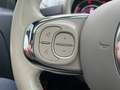 Fiat 500 500 1.2i Leder/Panodak/GPS/Bluetooth/Alu-Velgen/.. Grijs - thumbnail 19