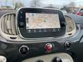 Fiat 500 500 1.2i Leder/Panodak/GPS/Bluetooth/Alu-Velgen/.. Grijs - thumbnail 26