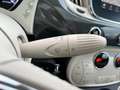 Fiat 500 500 1.2i Leder/Panodak/GPS/Bluetooth/Alu-Velgen/.. Grijs - thumbnail 21