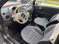 Fiat 500 500 1.2i Leder/Panodak/GPS/Bluetooth/Alu-Velgen/.. Grijs - thumbnail 15