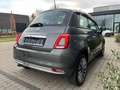 Fiat 500 500 1.2i Leder/Panodak/GPS/Bluetooth/Alu-Velgen/.. Grijs - thumbnail 7