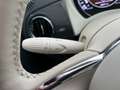 Fiat 500 500 1.2i Leder/Panodak/GPS/Bluetooth/Alu-Velgen/.. Grijs - thumbnail 22