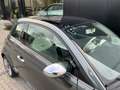 Fiat 500 500 1.2i Leder/Panodak/GPS/Bluetooth/Alu-Velgen/.. Grijs - thumbnail 9