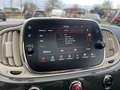Fiat 500 500 1.2i Leder/Panodak/GPS/Bluetooth/Alu-Velgen/.. Grijs - thumbnail 27