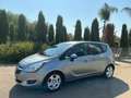 Opel Meriva OPEL MERIVA 1.4 BENZINA E GPL 120 Cv 2014 Grigio - thumbnail 2