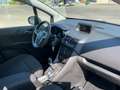 Opel Meriva OPEL MERIVA 1.4 BENZINA E GPL 120 Cv 2014 Gris - thumbnail 21