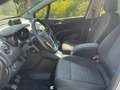 Opel Meriva OPEL MERIVA 1.4 BENZINA E GPL 120 Cv 2014 Gris - thumbnail 18