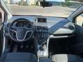 Opel Meriva OPEL MERIVA 1.4 BENZINA E GPL 120 Cv 2014 Gris - thumbnail 16