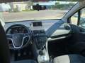 Opel Meriva OPEL MERIVA 1.4 BENZINA E GPL 120 Cv 2014 Gris - thumbnail 23